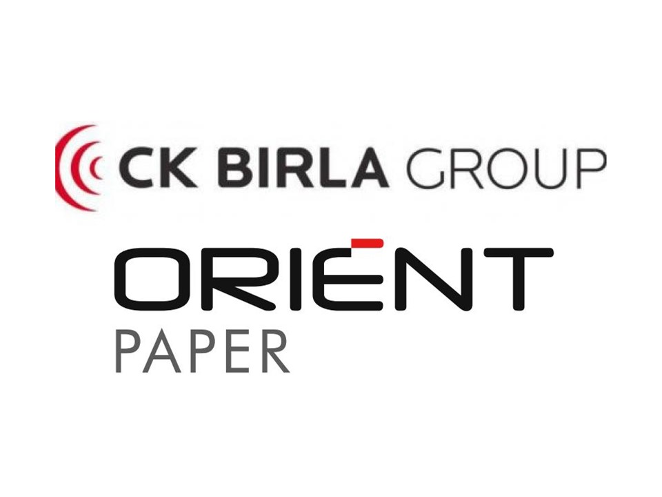 Orient