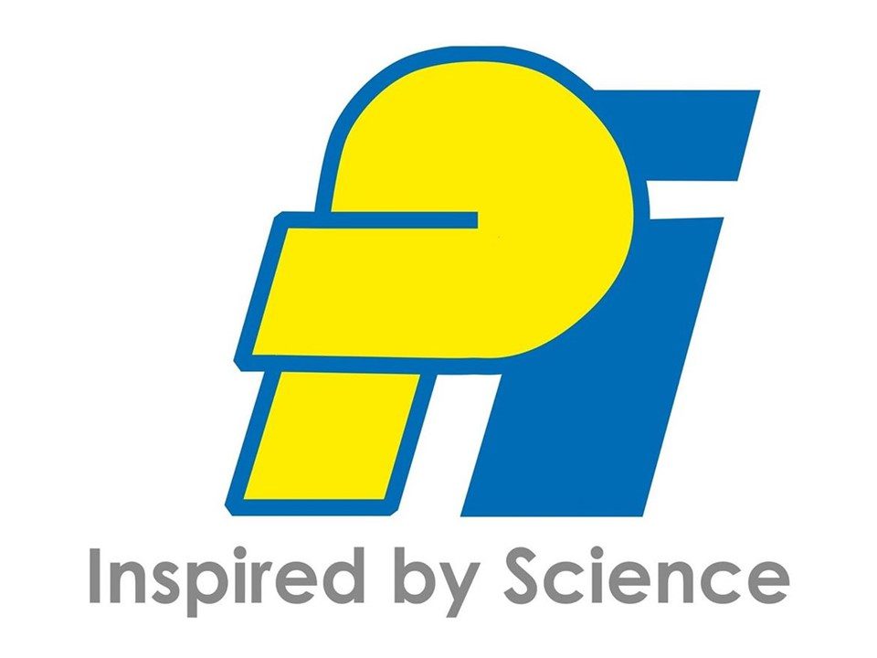 PI