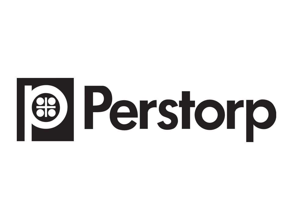 Perstorp