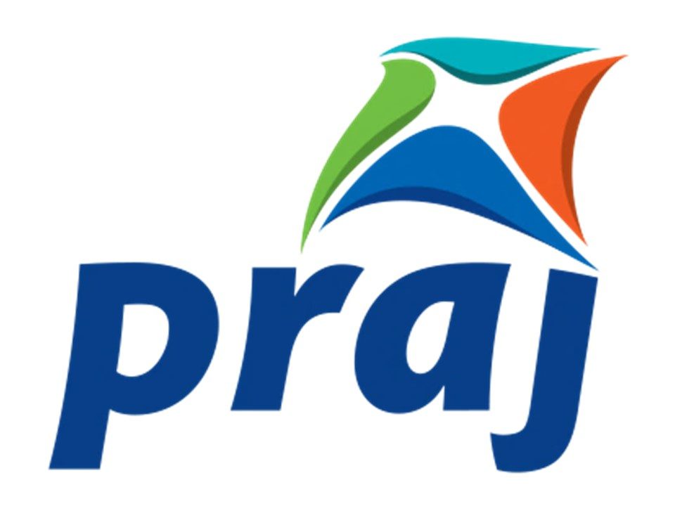 Praj