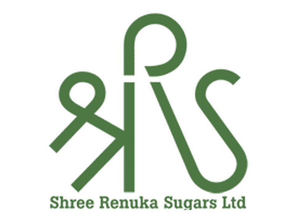 Renuka