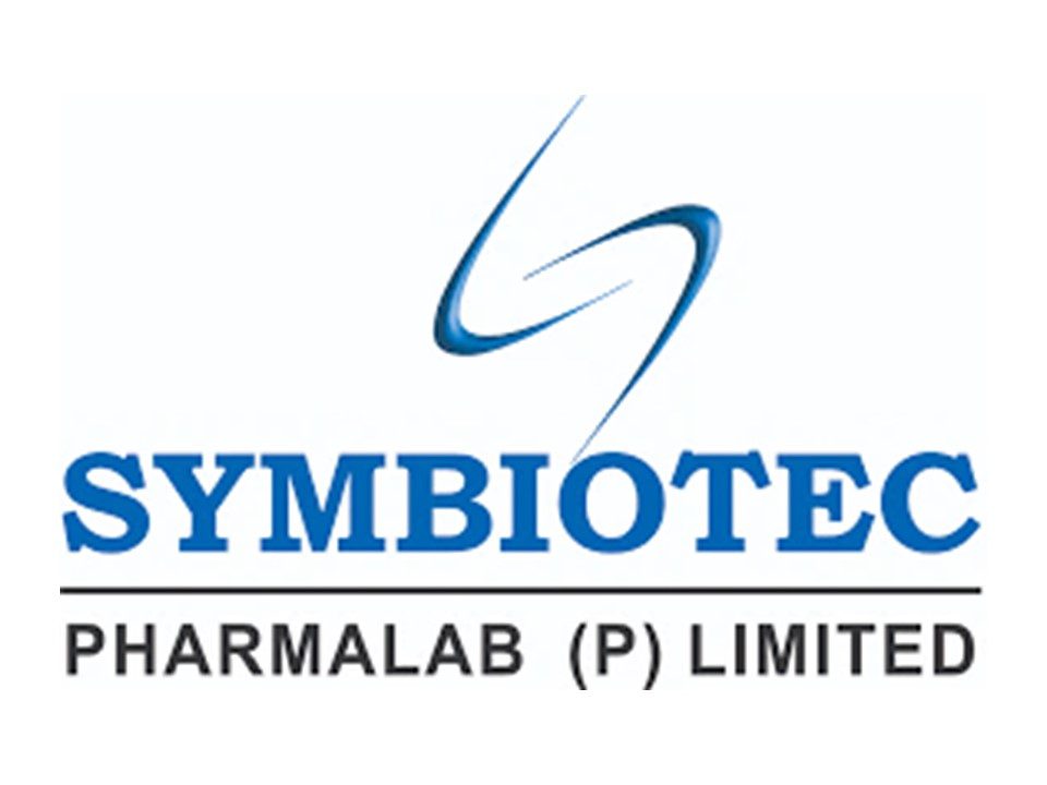 Symbiotec