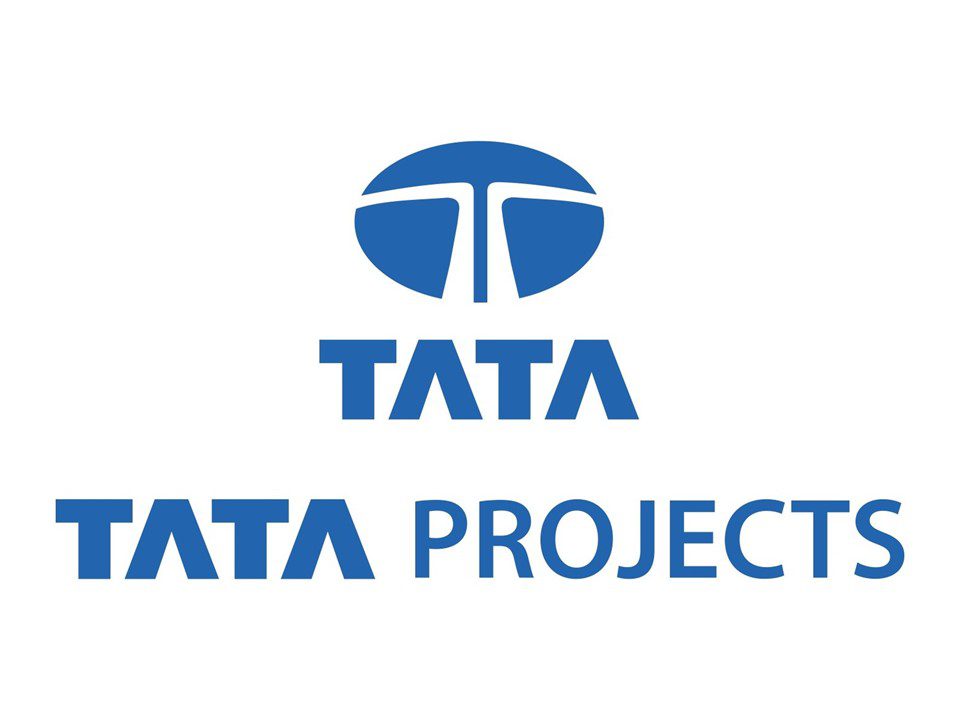 TATA Projects