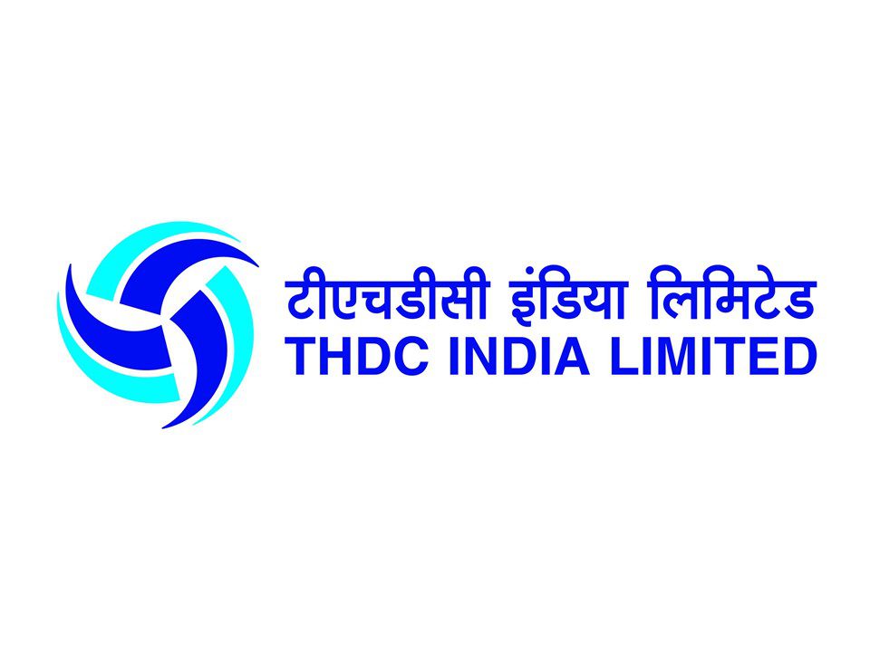 THDC