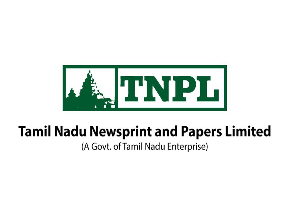 TNPL