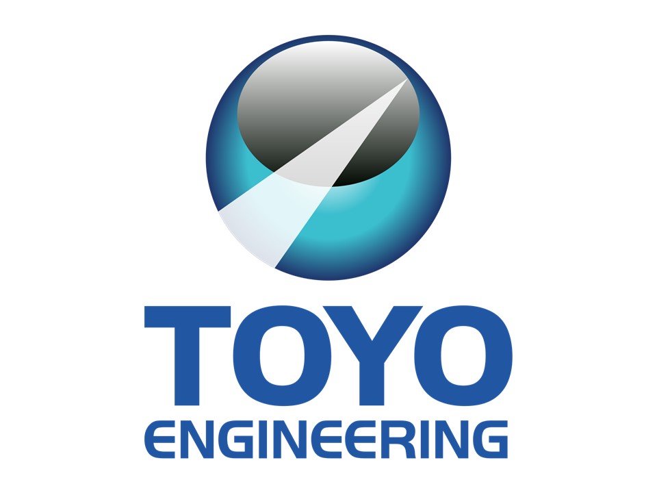 TOYO