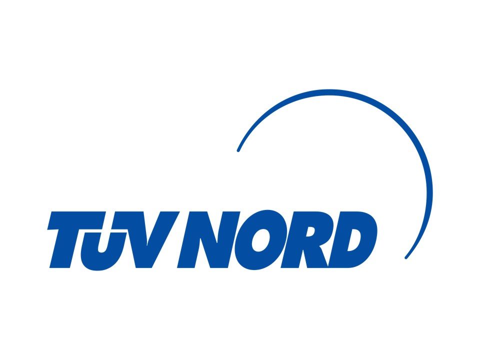 TUV Nord
