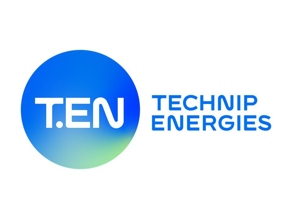 Technip Energies