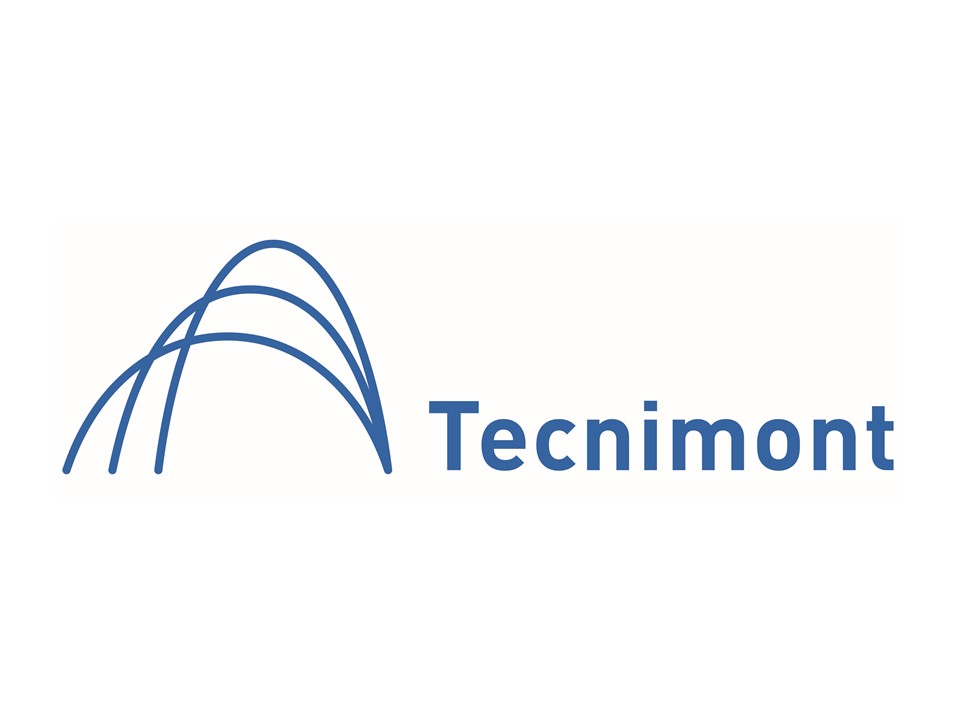 Tecnimont