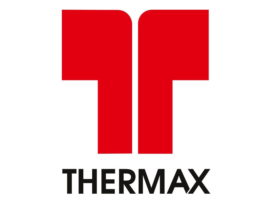 Thermax