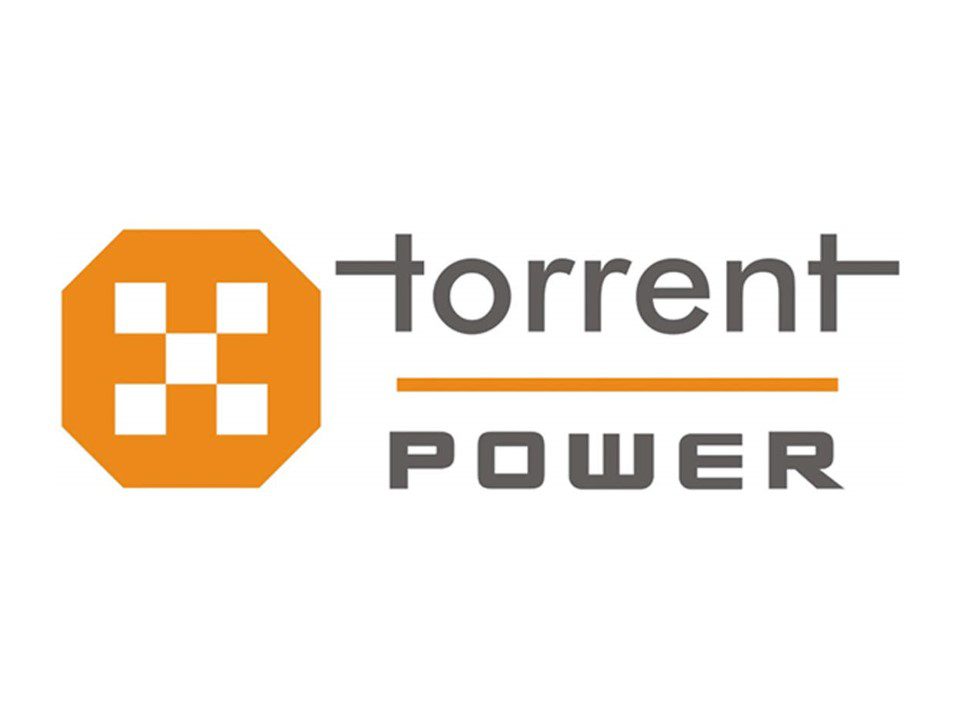 Torrent