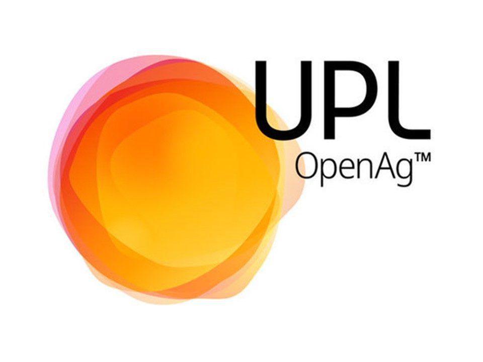 UPL