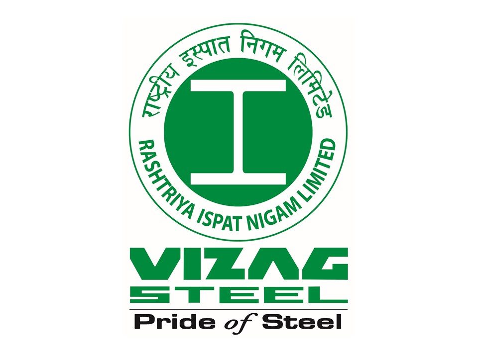 VIZAG