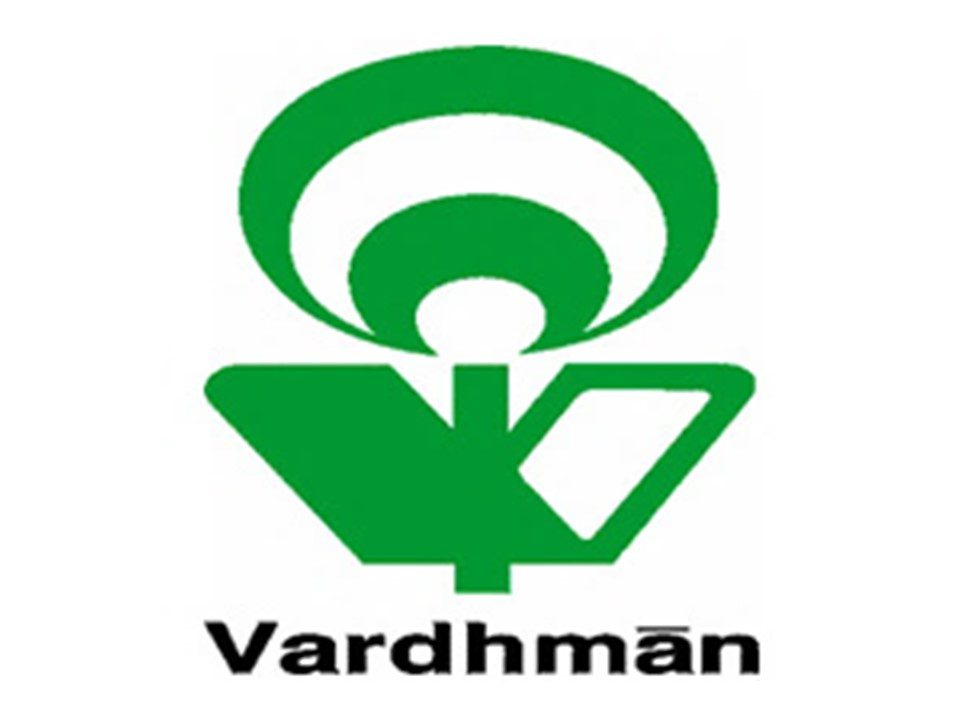 Vardhman