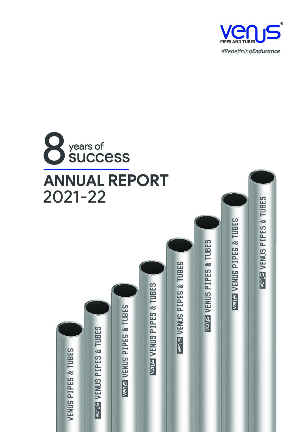 Annual Report