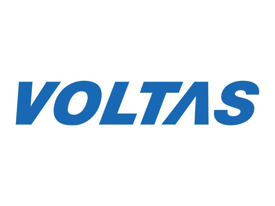 Voltas