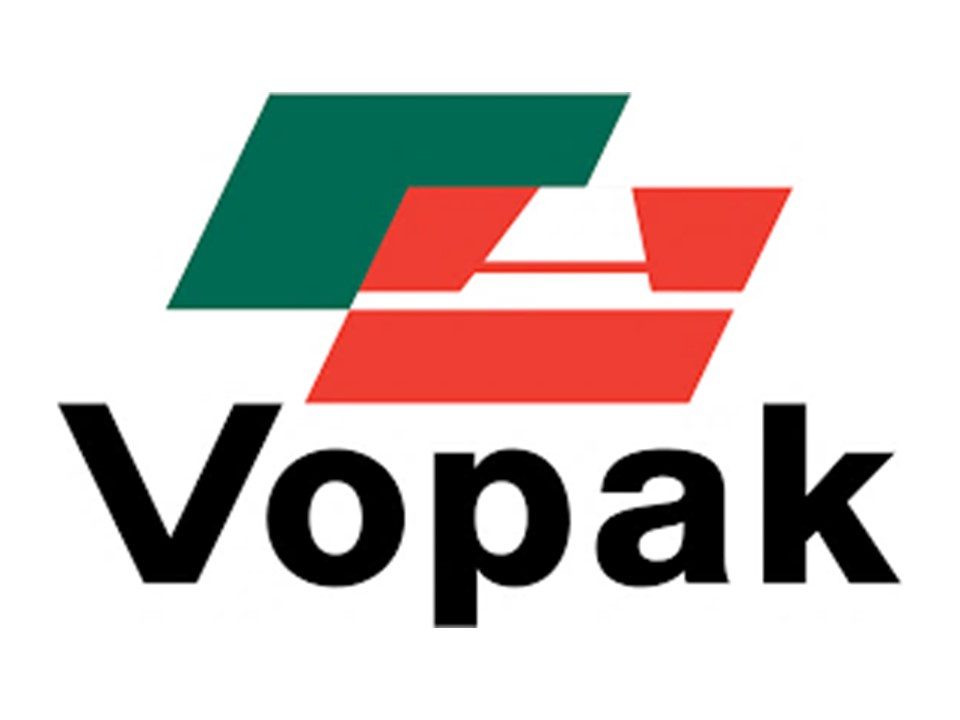Vopak
