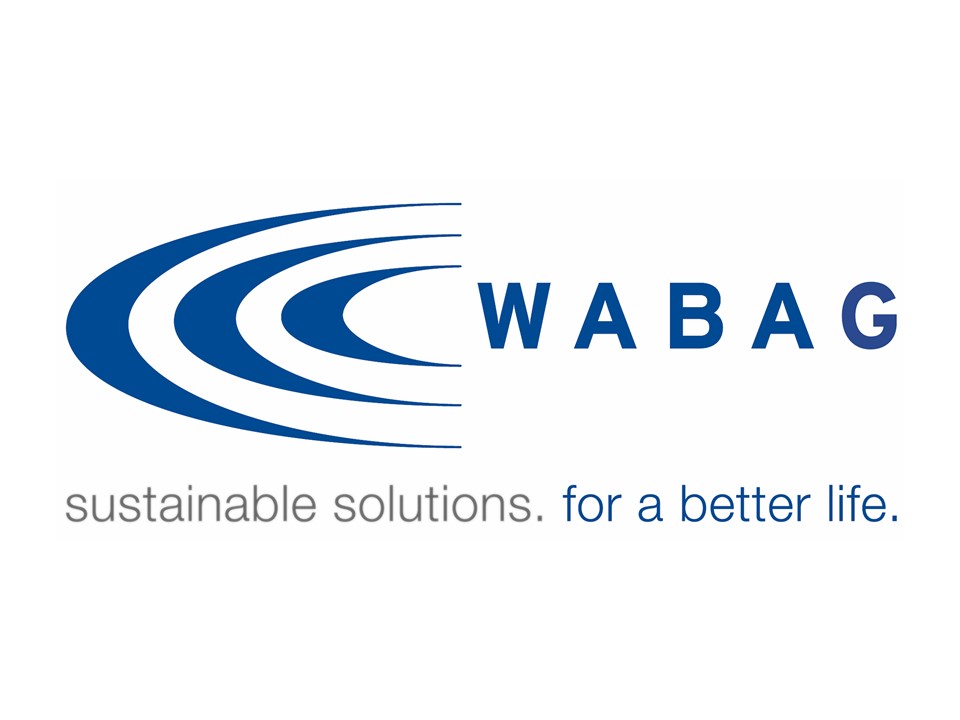 Wabag