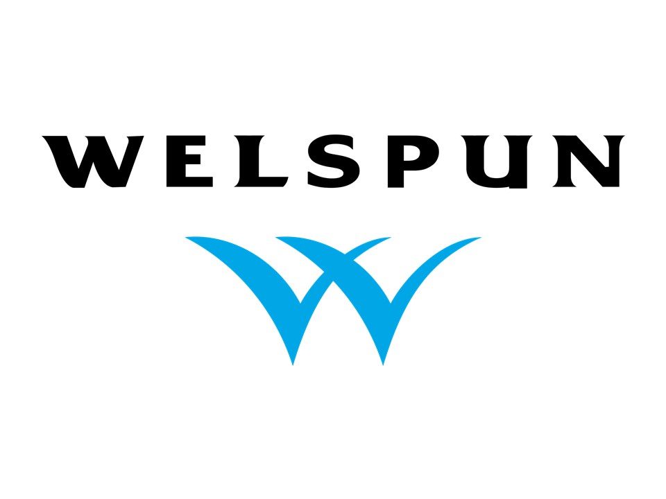 Welspun