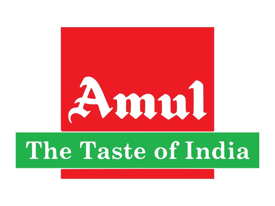 Amul