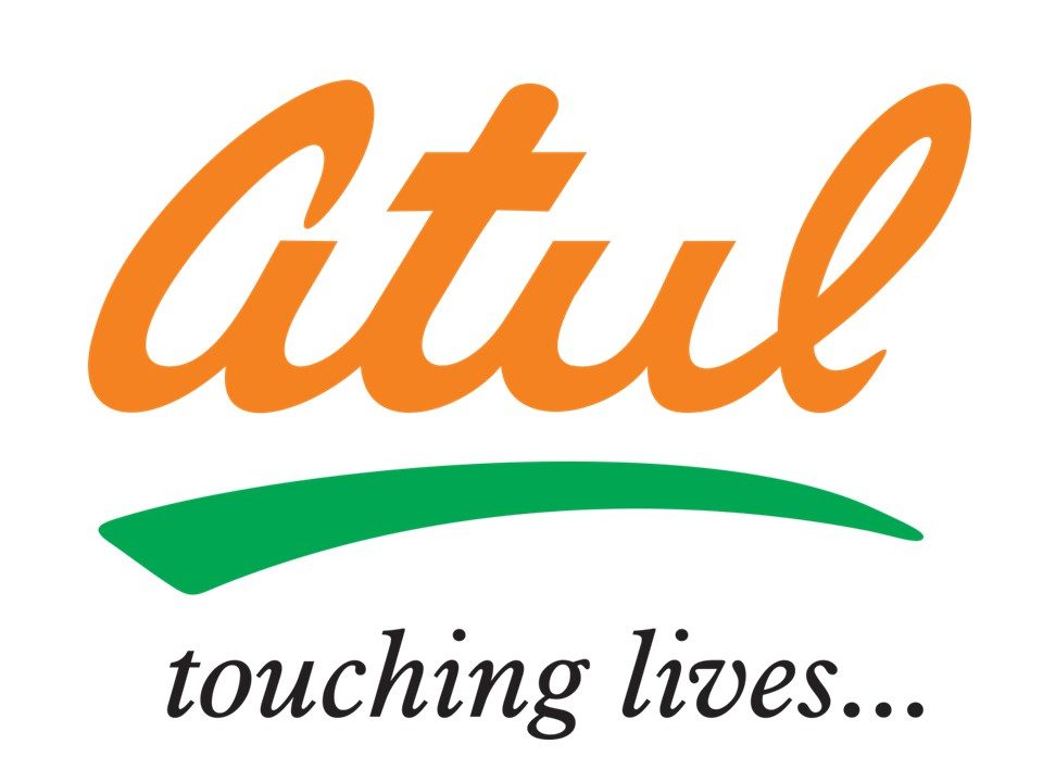 Atul