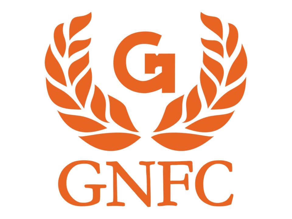Gnfc