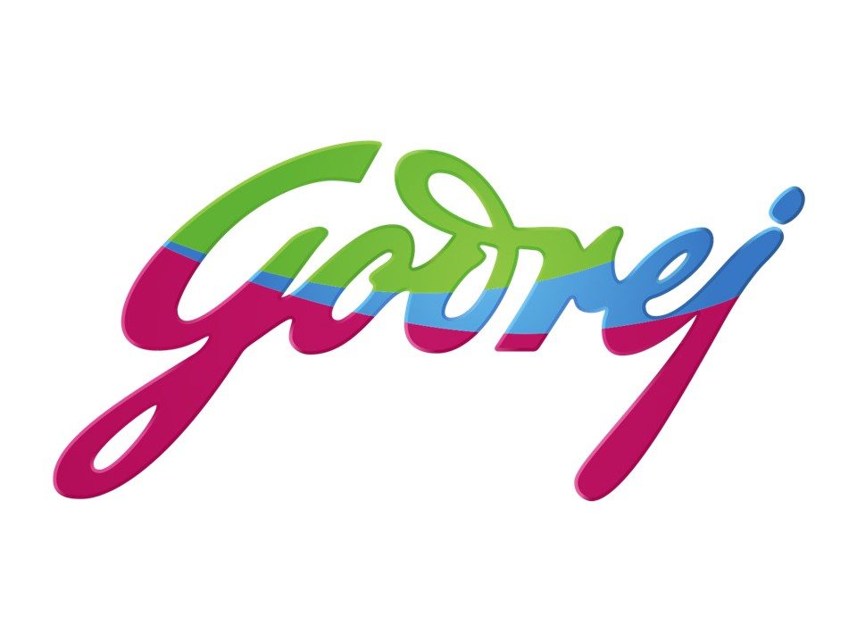 godrej