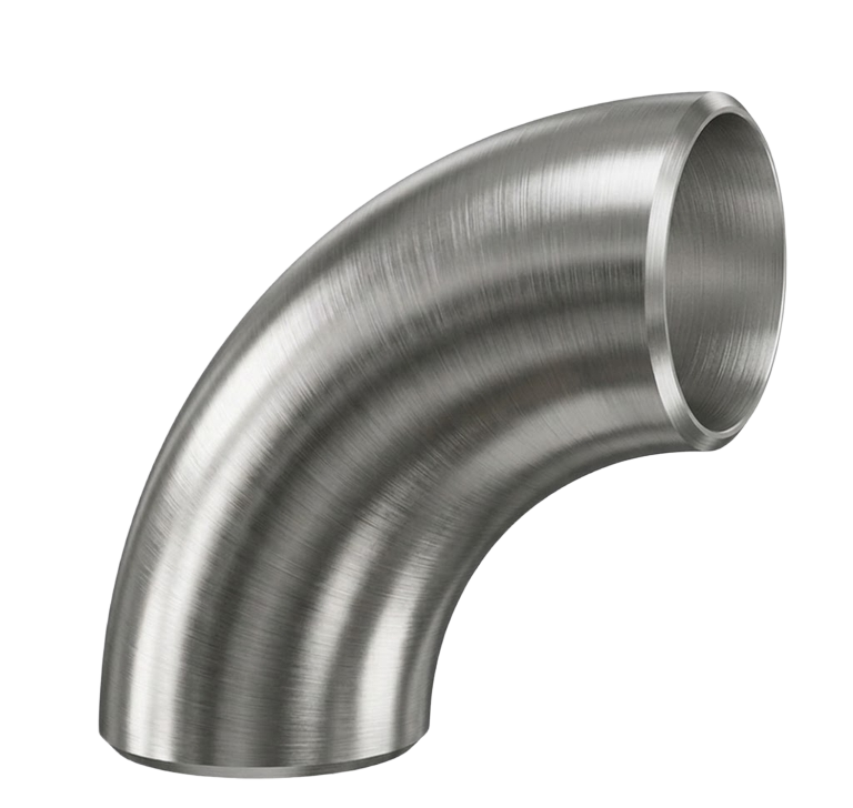 Fittings & Flanges